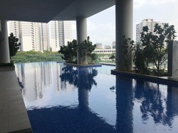 Centro Residences (D20), Condominium #177936762